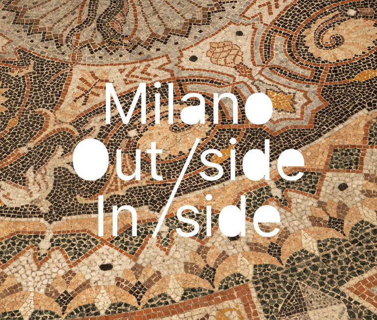 Milan Outside/Inside - Palazzo Morando - Valextra